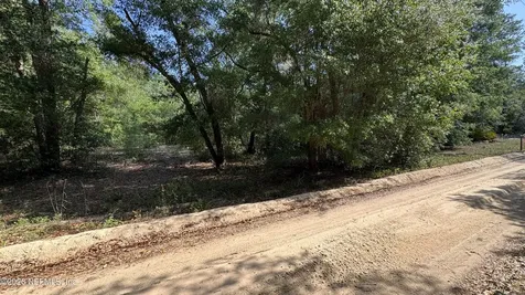 00 Lake Shore Drive Interlachen FL 32148