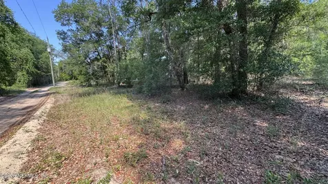 00 Lake Shore Drive Interlachen FL 32148