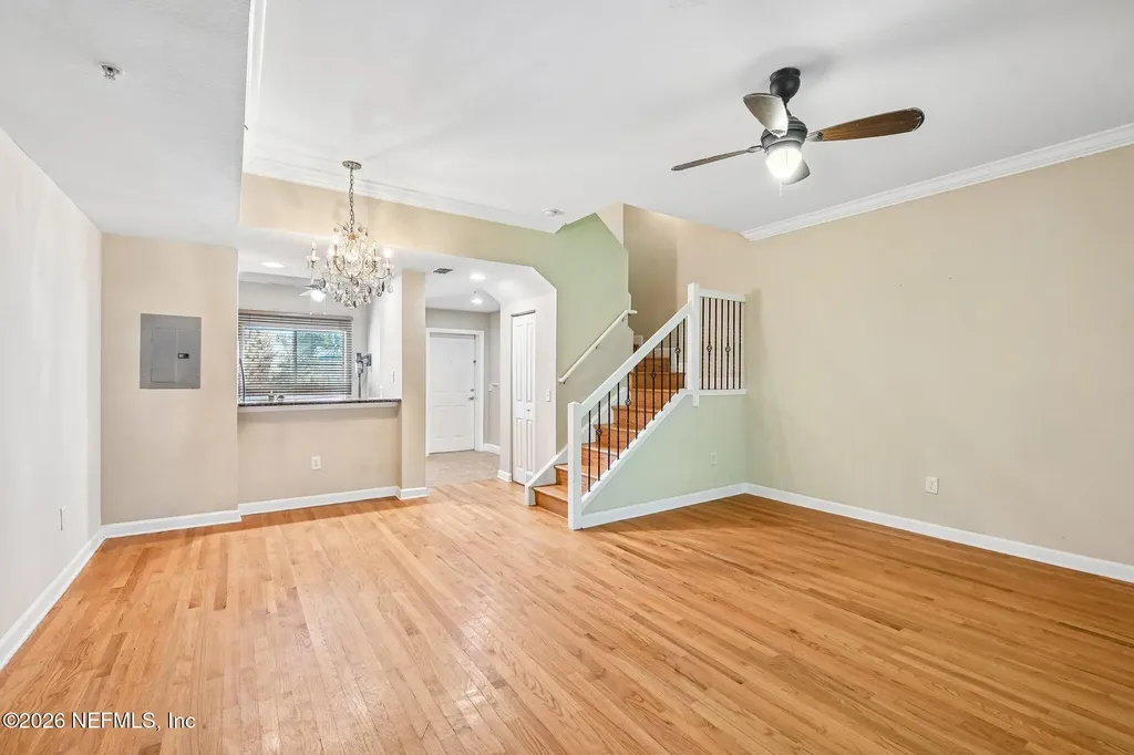 9745 Touchton Road Jacksonville FL 32246
