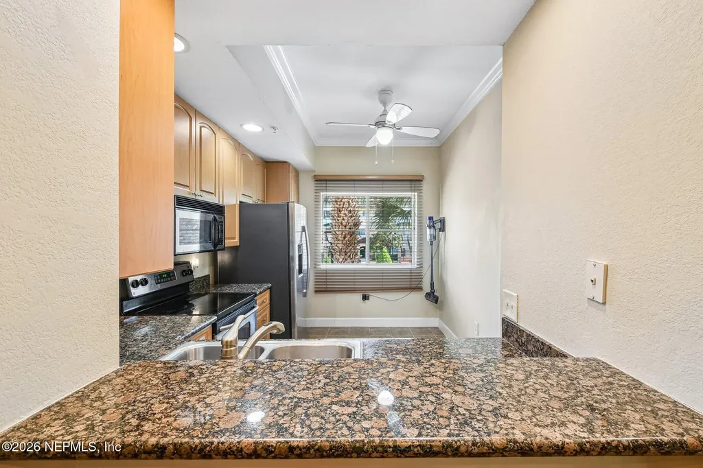 9745 Touchton Road Jacksonville FL 32246