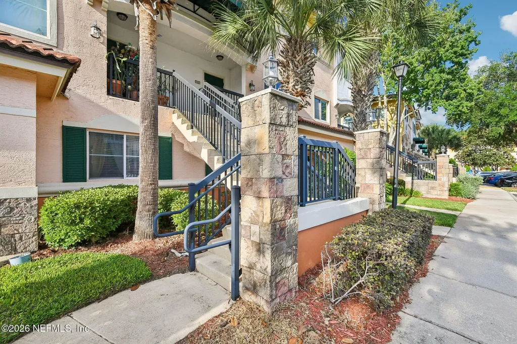9745 Touchton Road Jacksonville FL 32246