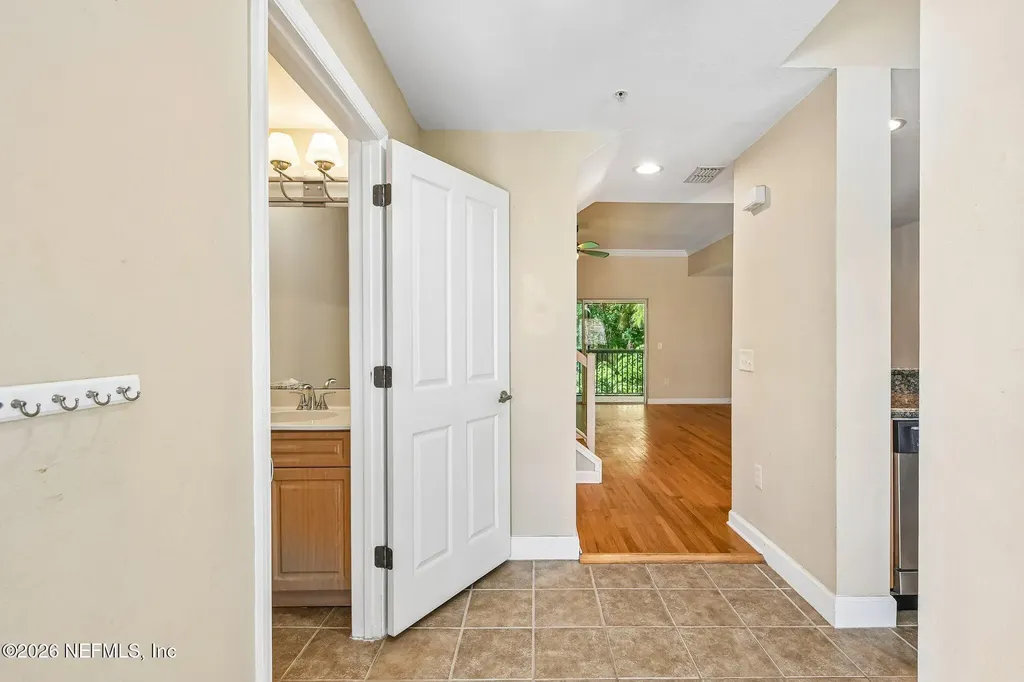9745 Touchton Road Jacksonville FL 32246