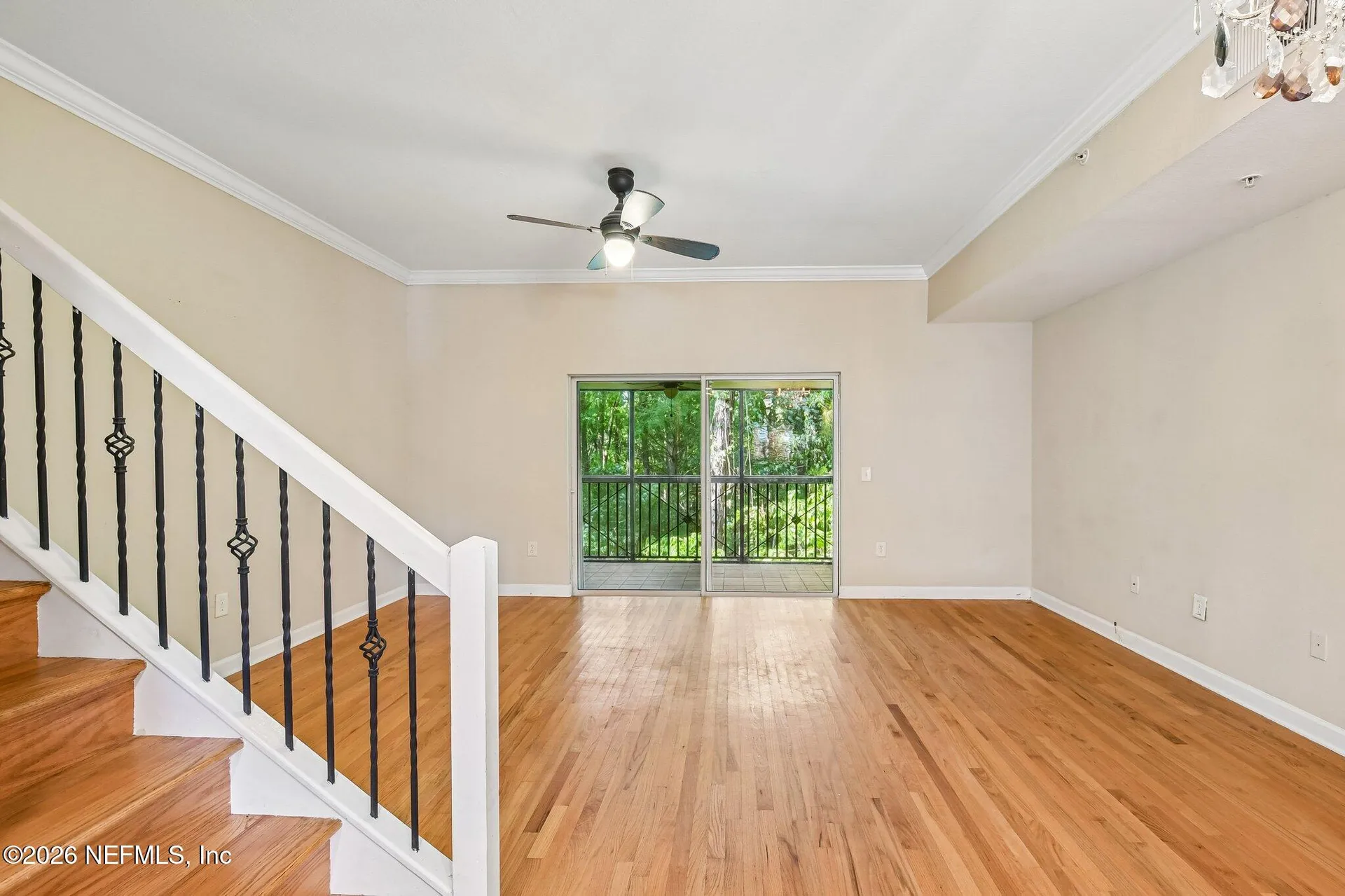 9745 Touchton Road Jacksonville FL 32246