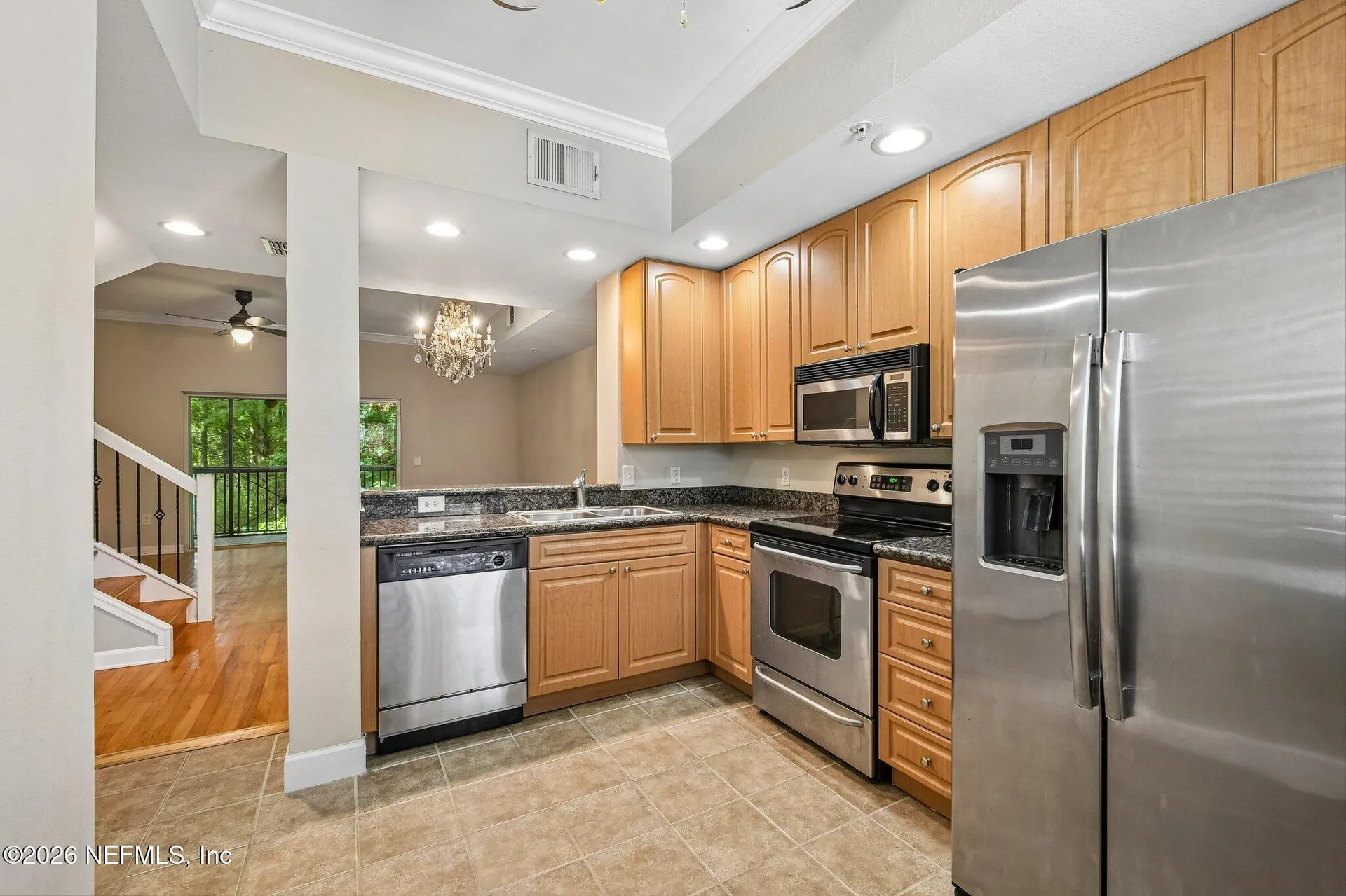 9745 Touchton Road Jacksonville FL 32246