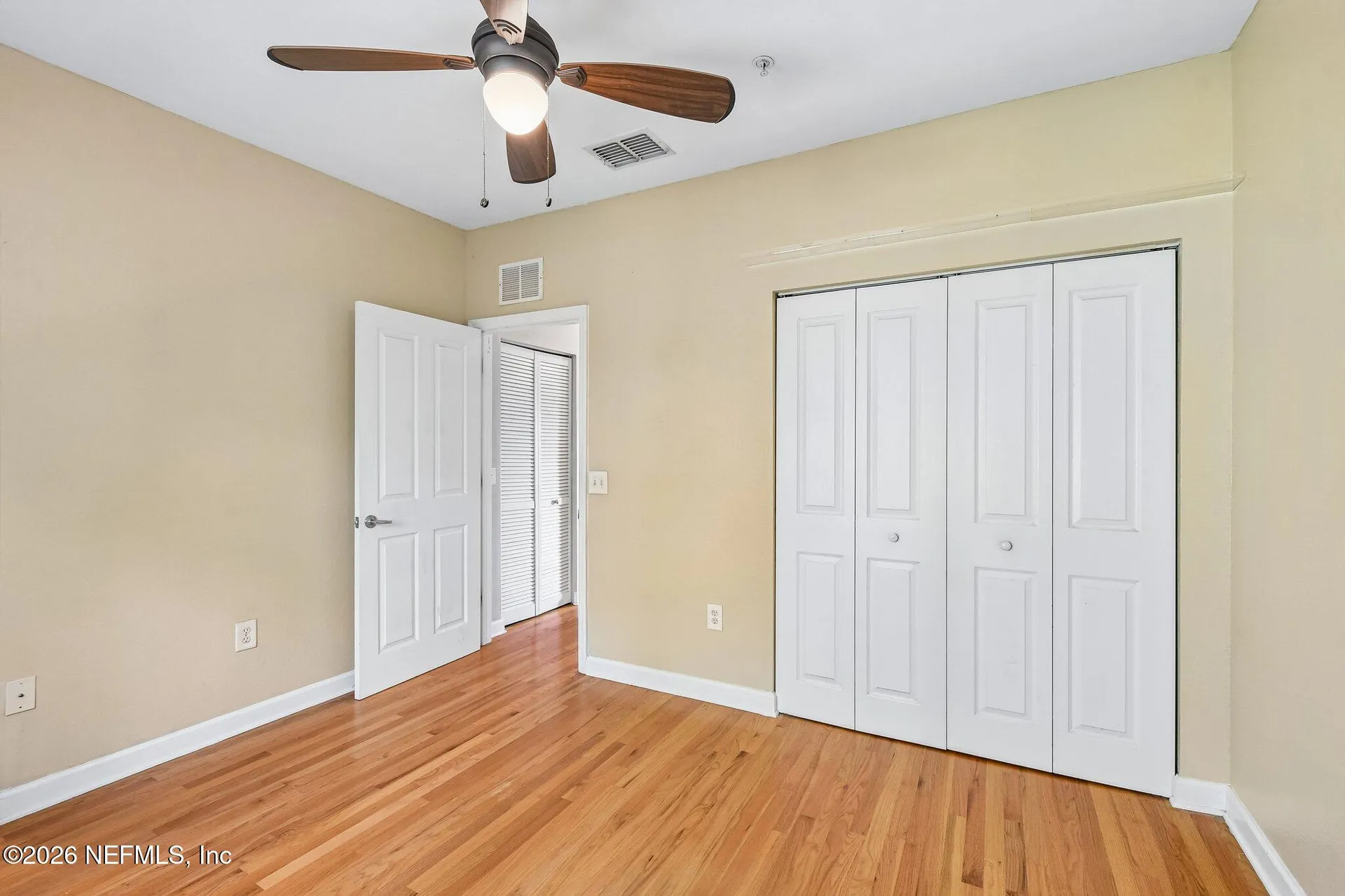 9745 Touchton Road Jacksonville FL 32246