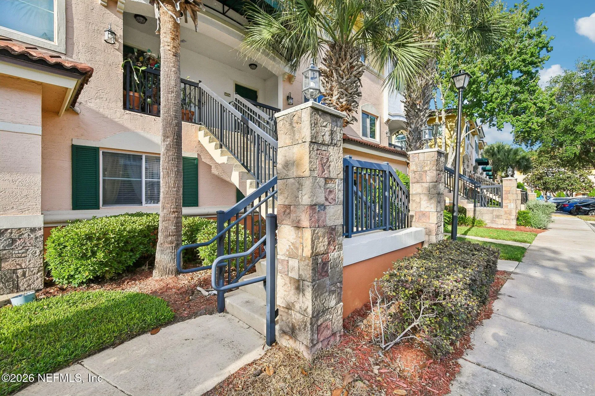 9745 Touchton Road Jacksonville FL 32246