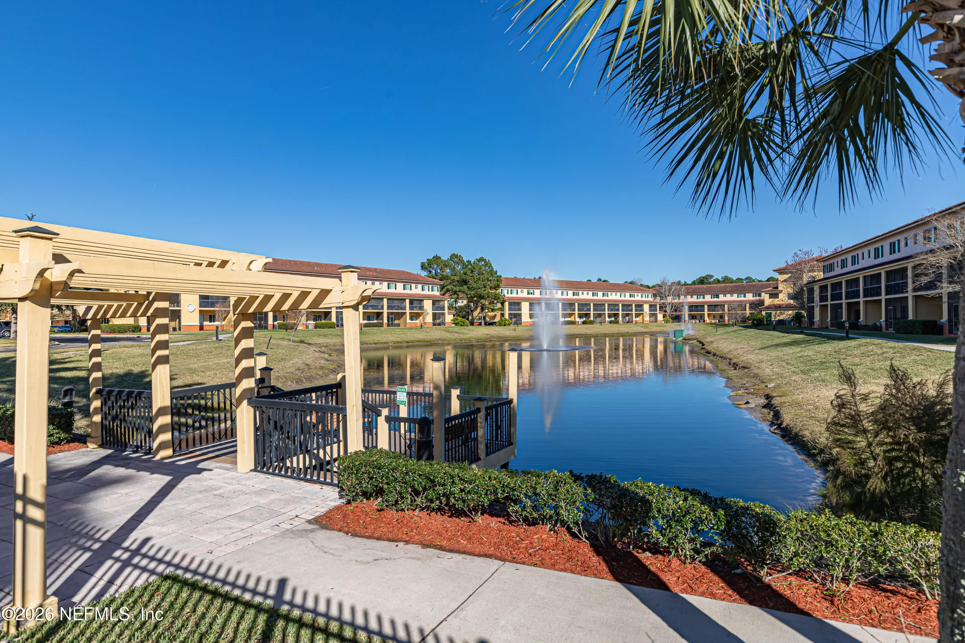 9745 Touchton Road Jacksonville FL 32246