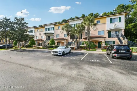 9745 Touchton Road Jacksonville FL 32246