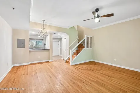 9745 Touchton Road Jacksonville FL 32246