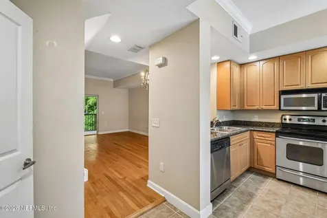 9745 Touchton Road Jacksonville FL 32246