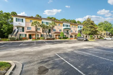 9745 Touchton Road Jacksonville FL 32246