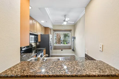 9745 Touchton Road Jacksonville FL 32246