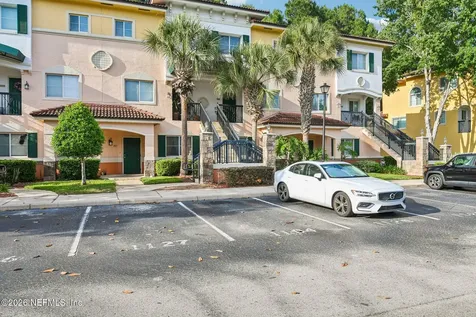 9745 Touchton Road Jacksonville FL 32246