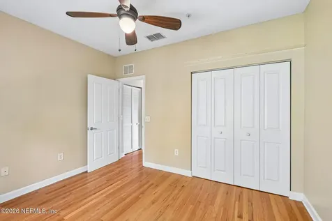 9745 Touchton Road Jacksonville FL 32246