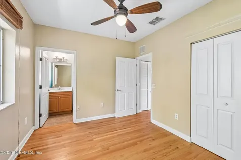 9745 Touchton Road Jacksonville FL 32246
