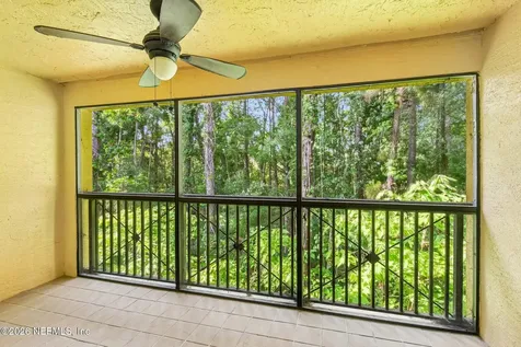 9745 Touchton Road Jacksonville FL 32246