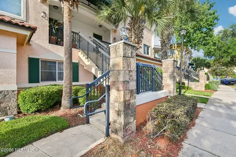 9745 Touchton Road Jacksonville FL 32246