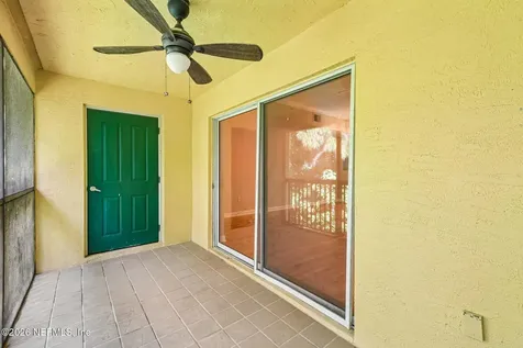 9745 Touchton Road Jacksonville FL 32246