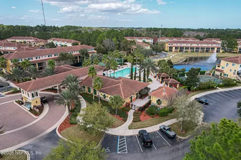 9745 Touchton Road Jacksonville FL 32246
