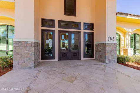 9745 Touchton Road Jacksonville FL 32246