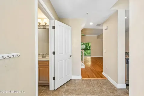 9745 Touchton Road Jacksonville FL 32246