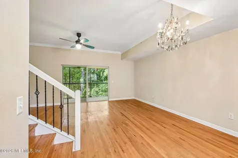 9745 Touchton Road Jacksonville FL 32246