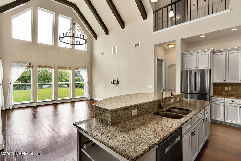 279 Payasada Circle Ponte Vedra Beach FL 32082