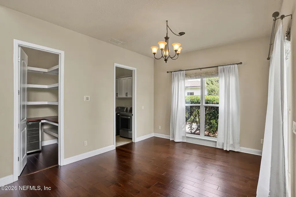 279 Payasada Circle Ponte Vedra Beach FL 32082