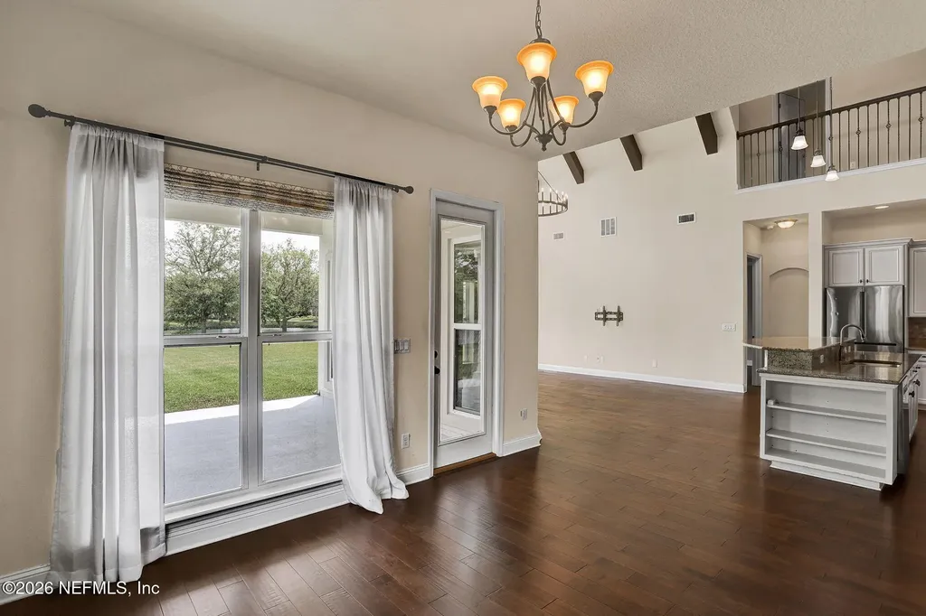 279 Payasada Circle Ponte Vedra Beach FL 32082