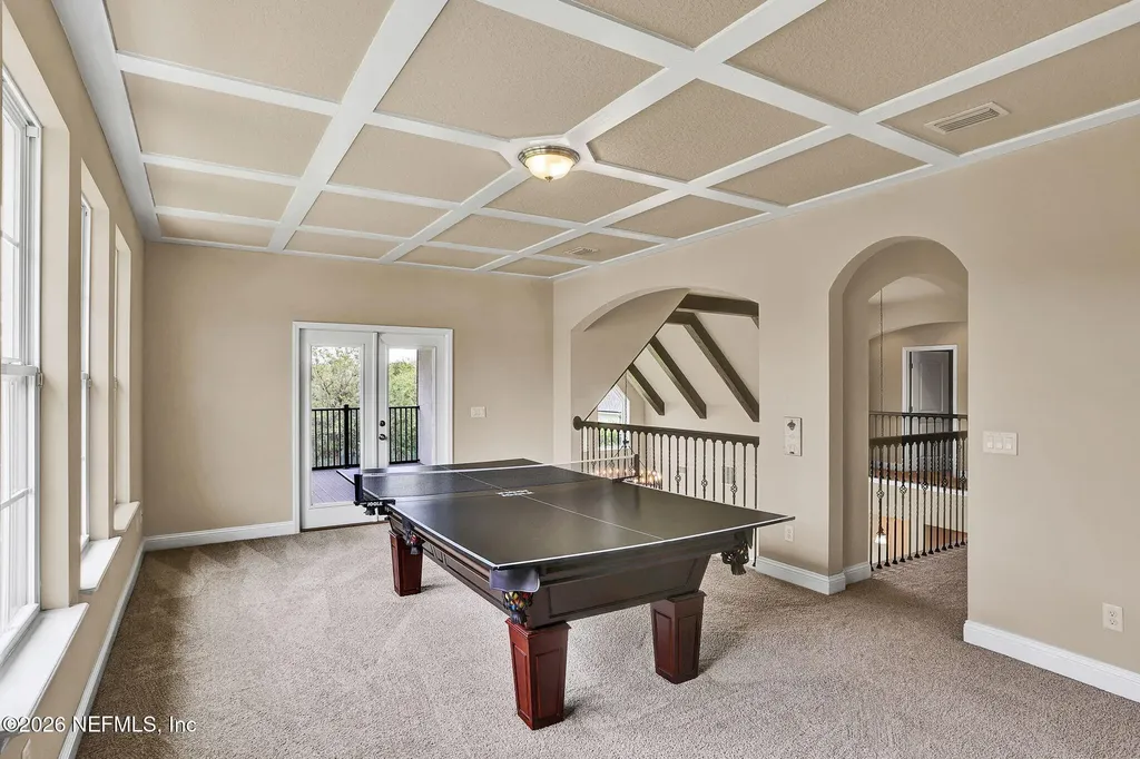 279 Payasada Circle Ponte Vedra Beach FL 32082