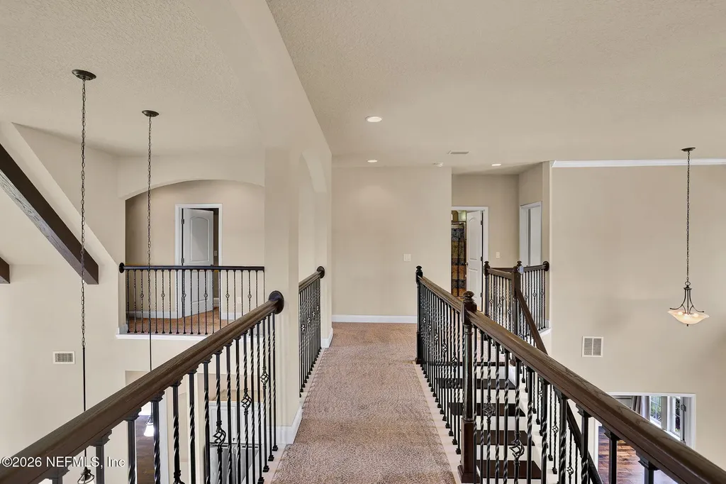279 Payasada Circle Ponte Vedra Beach FL 32082