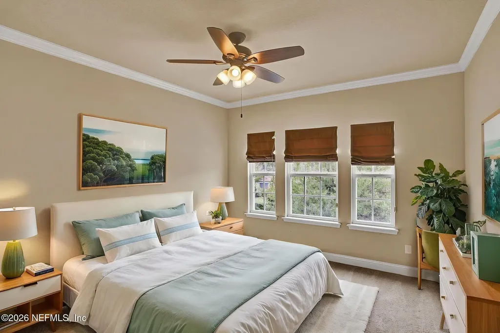 279 Payasada Circle Ponte Vedra Beach FL 32082