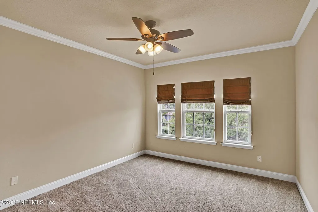 279 Payasada Circle Ponte Vedra Beach FL 32082