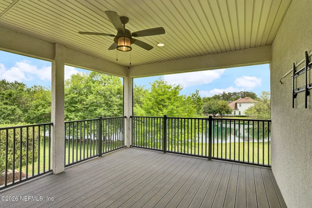 279 Payasada Circle Ponte Vedra Beach FL 32082