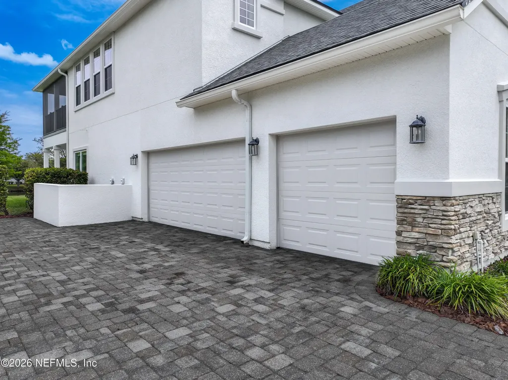 279 Payasada Circle Ponte Vedra Beach FL 32082