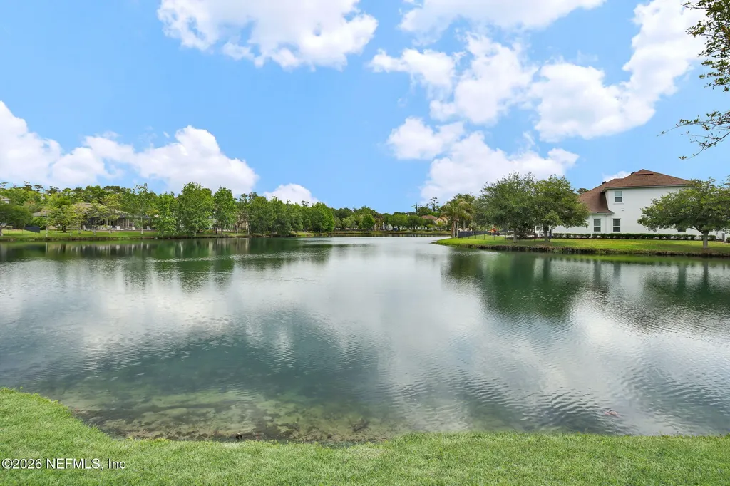 279 Payasada Circle Ponte Vedra Beach FL 32082