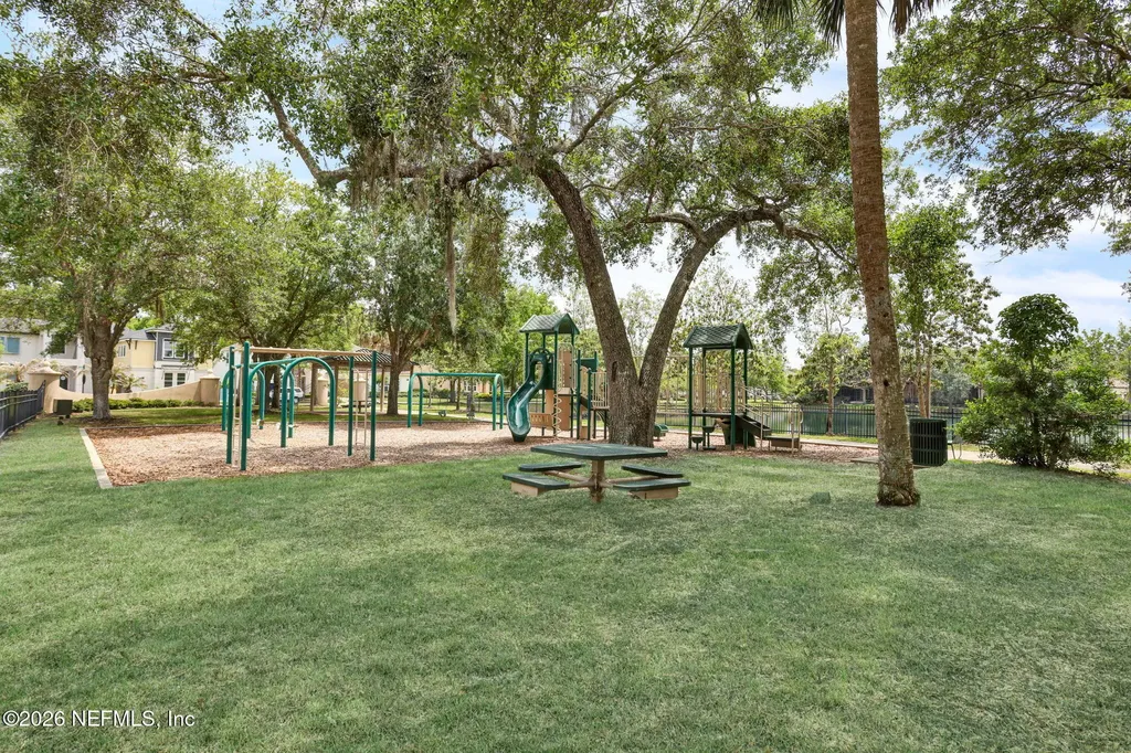 279 Payasada Circle Ponte Vedra Beach FL 32082