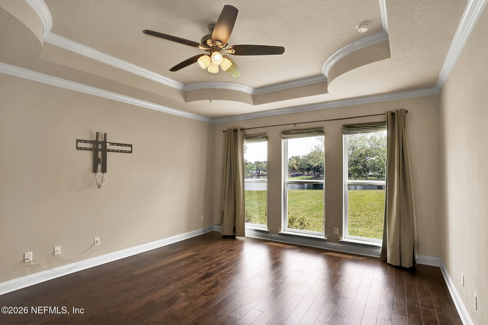 279 Payasada Circle Ponte Vedra Beach FL 32082