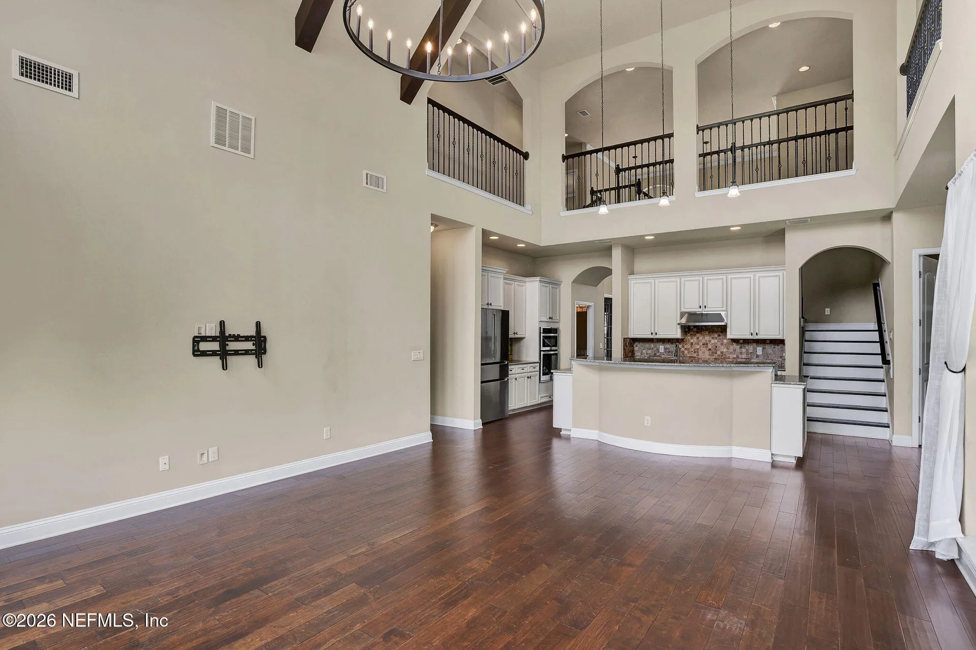 279 Payasada Circle Ponte Vedra Beach FL 32082