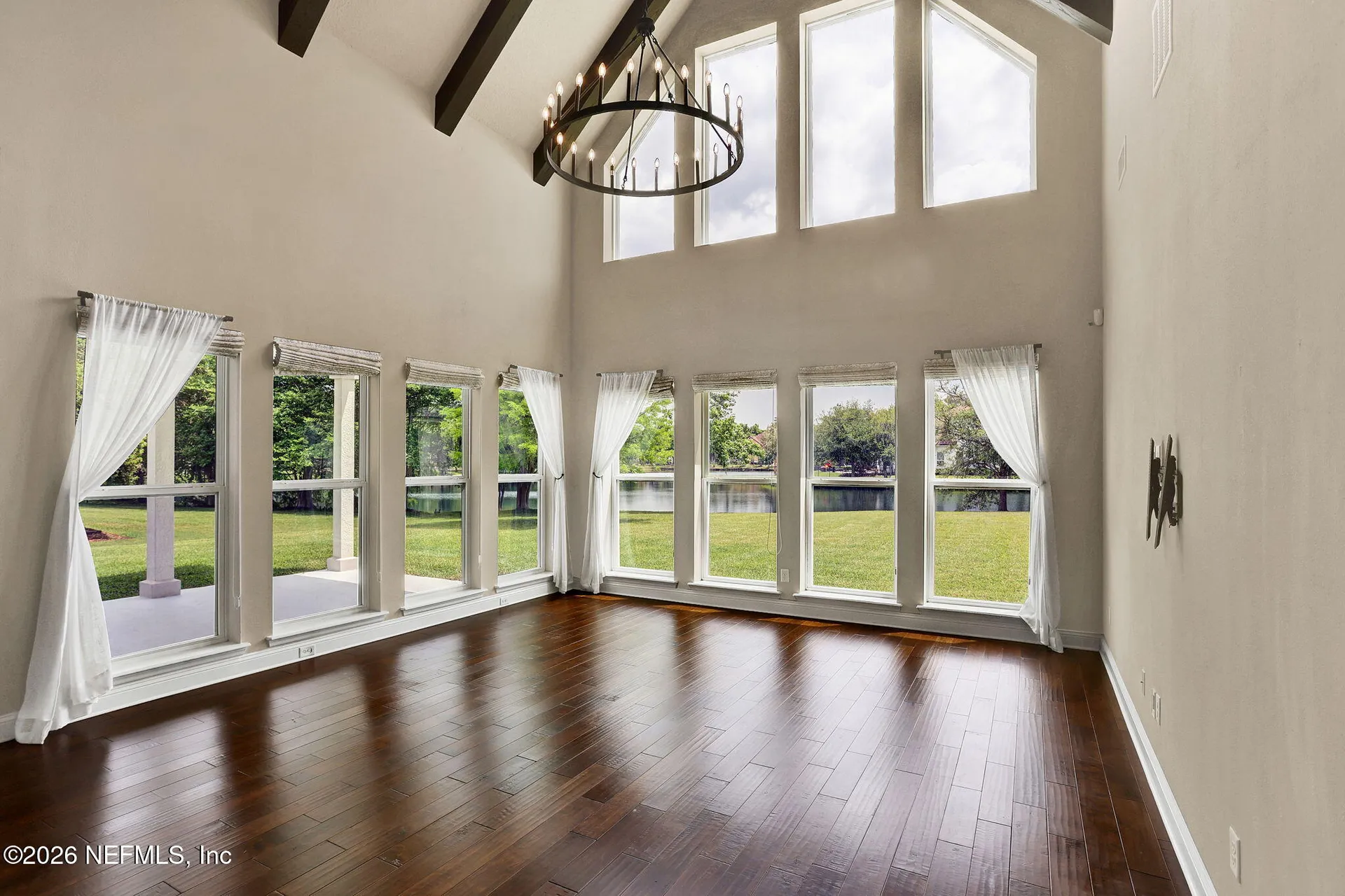 279 Payasada Circle Ponte Vedra Beach FL 32082