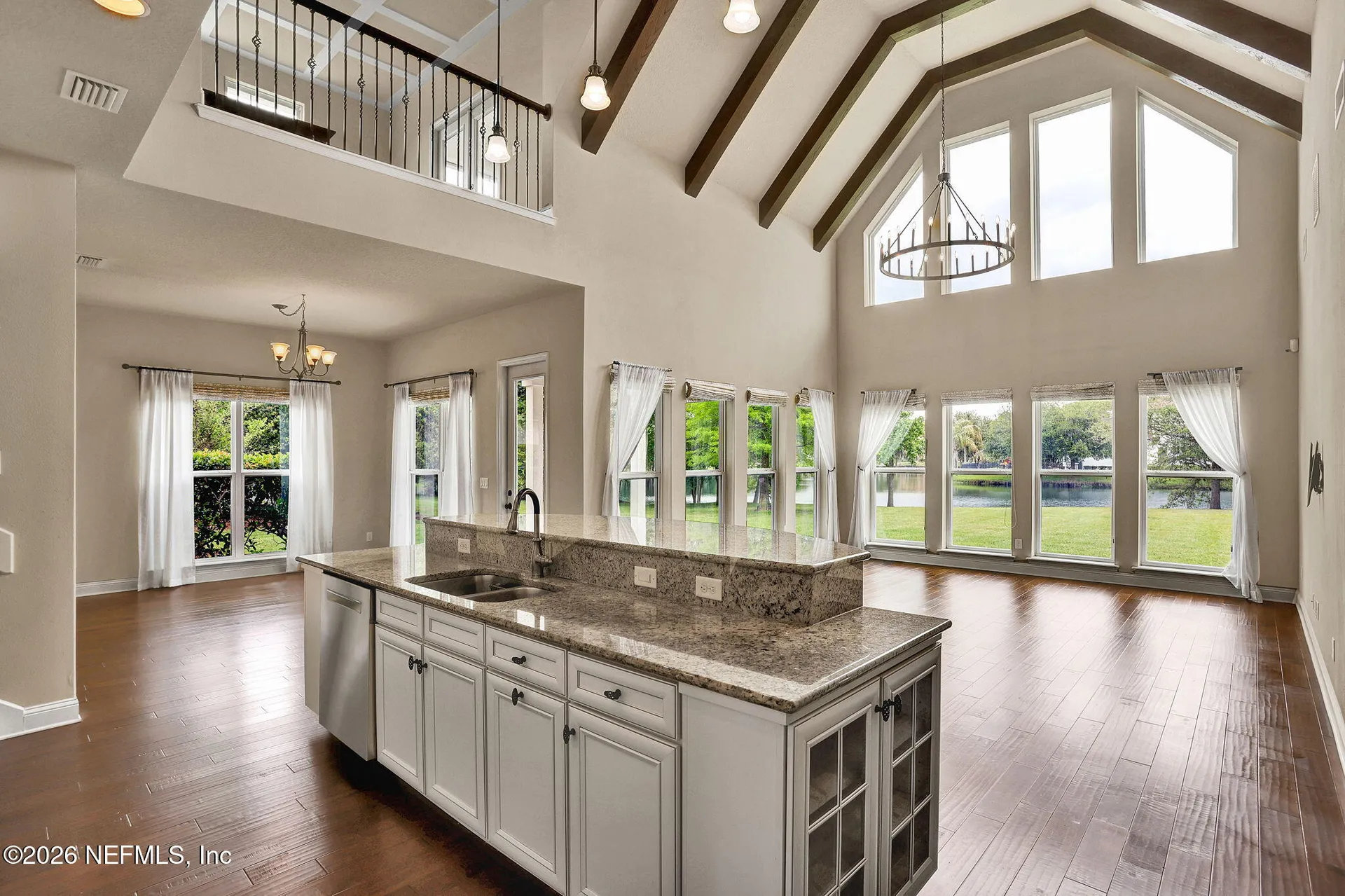 279 Payasada Circle Ponte Vedra Beach FL 32082