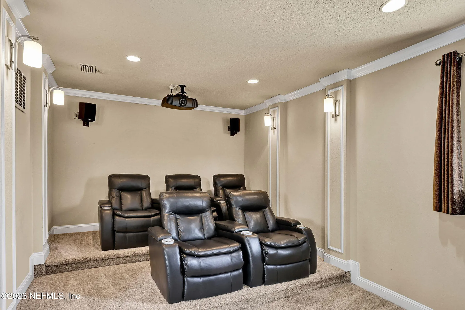 279 Payasada Circle Ponte Vedra Beach FL 32082