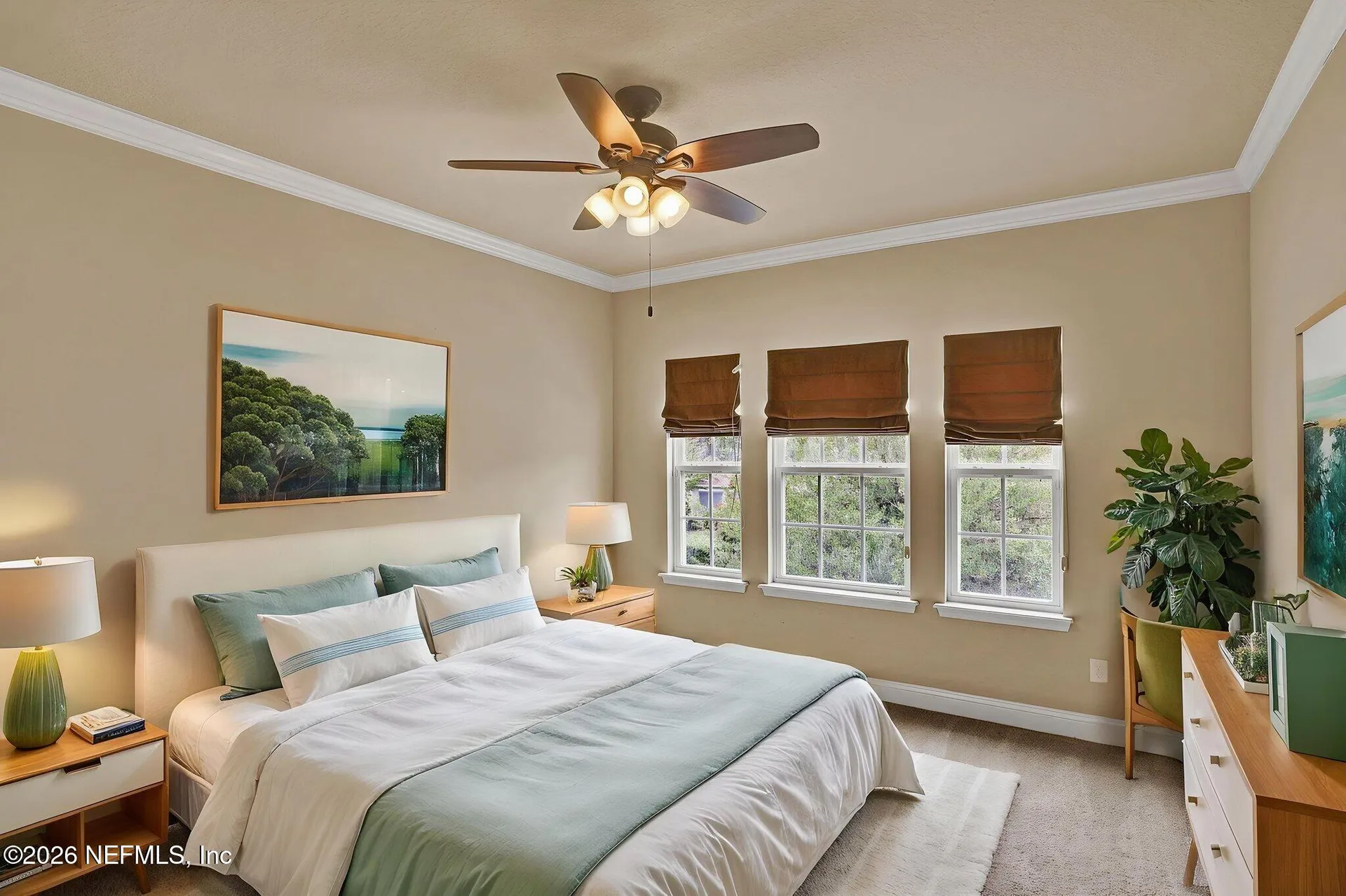 279 Payasada Circle Ponte Vedra Beach FL 32082