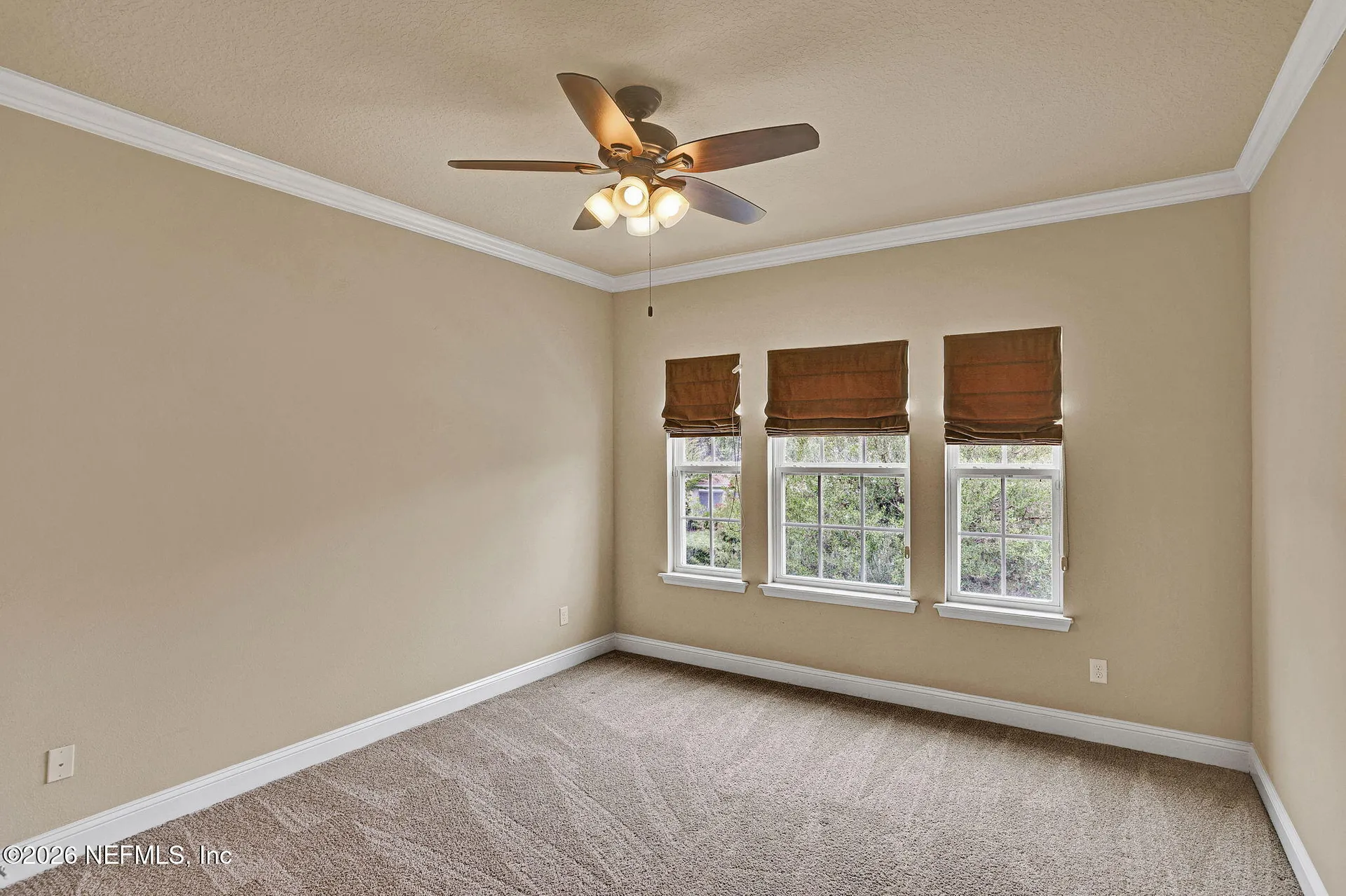 279 Payasada Circle Ponte Vedra Beach FL 32082