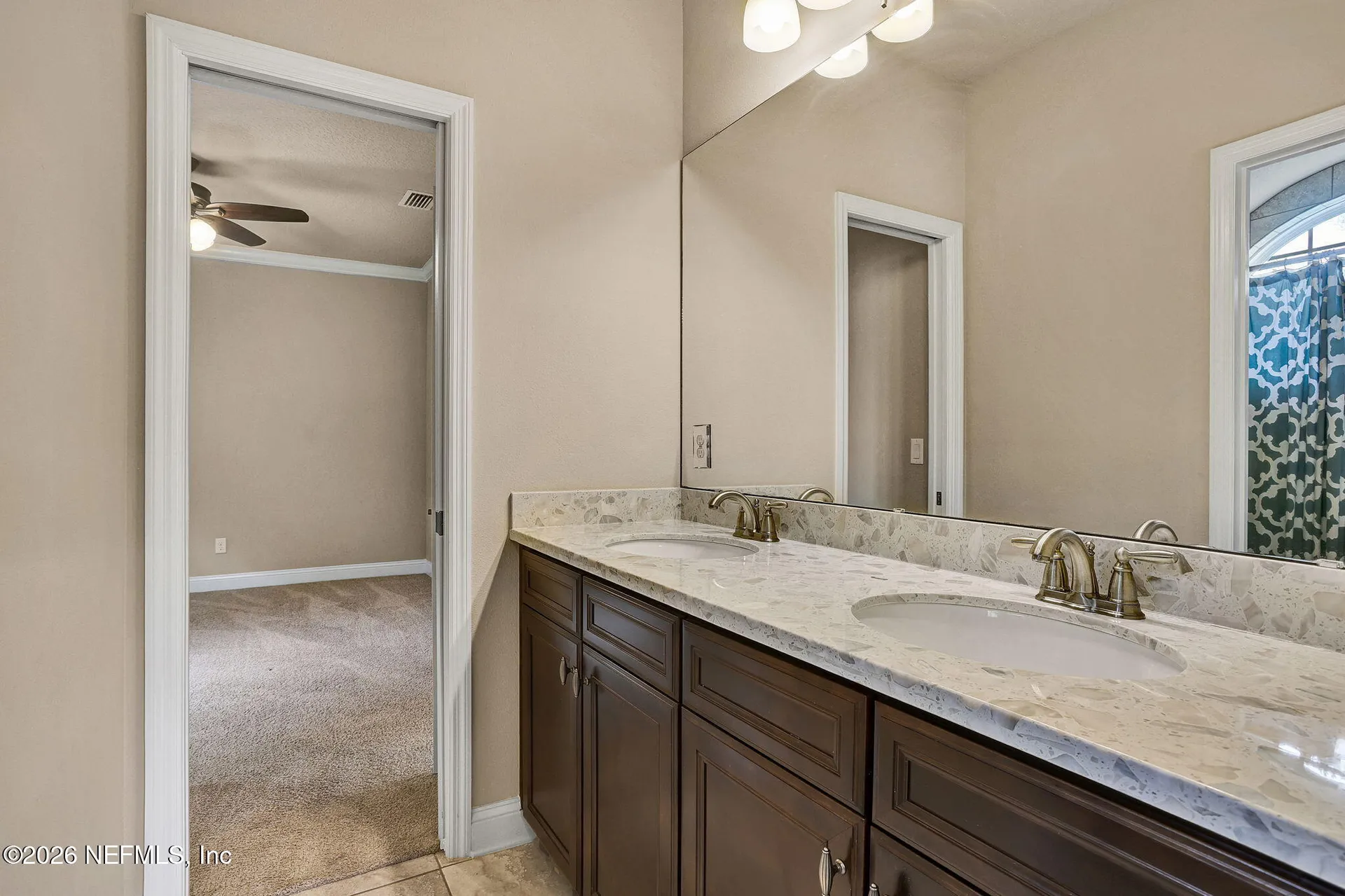 279 Payasada Circle Ponte Vedra Beach FL 32082