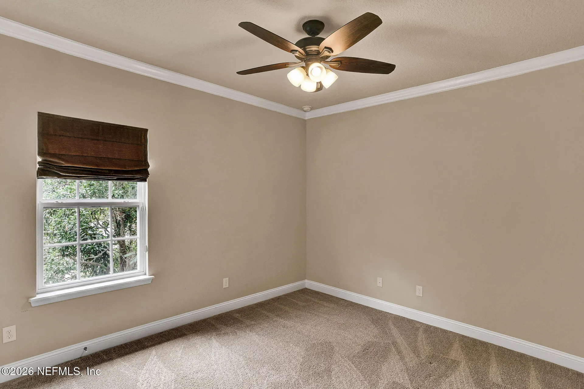 279 Payasada Circle Ponte Vedra Beach FL 32082