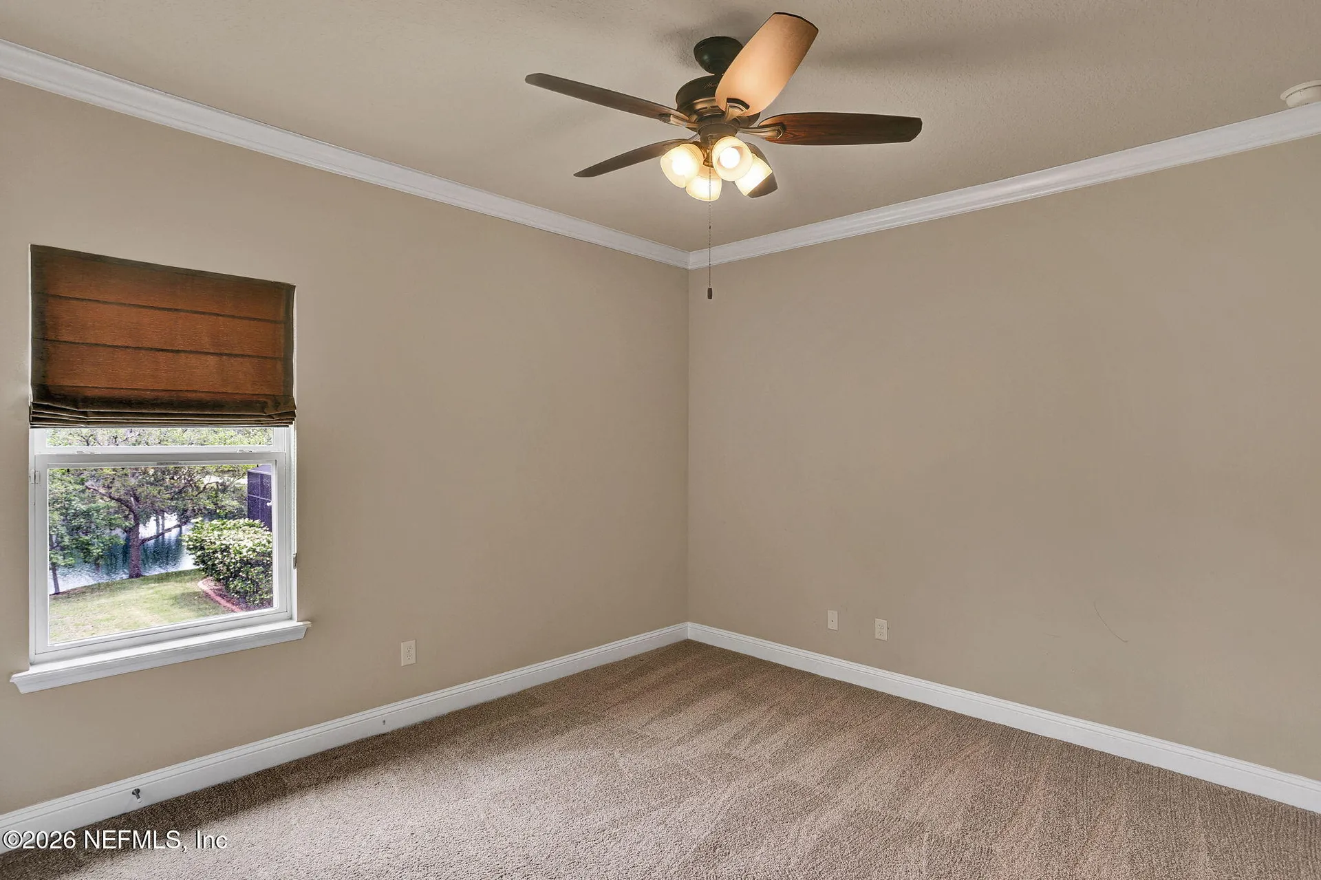 279 Payasada Circle Ponte Vedra Beach FL 32082