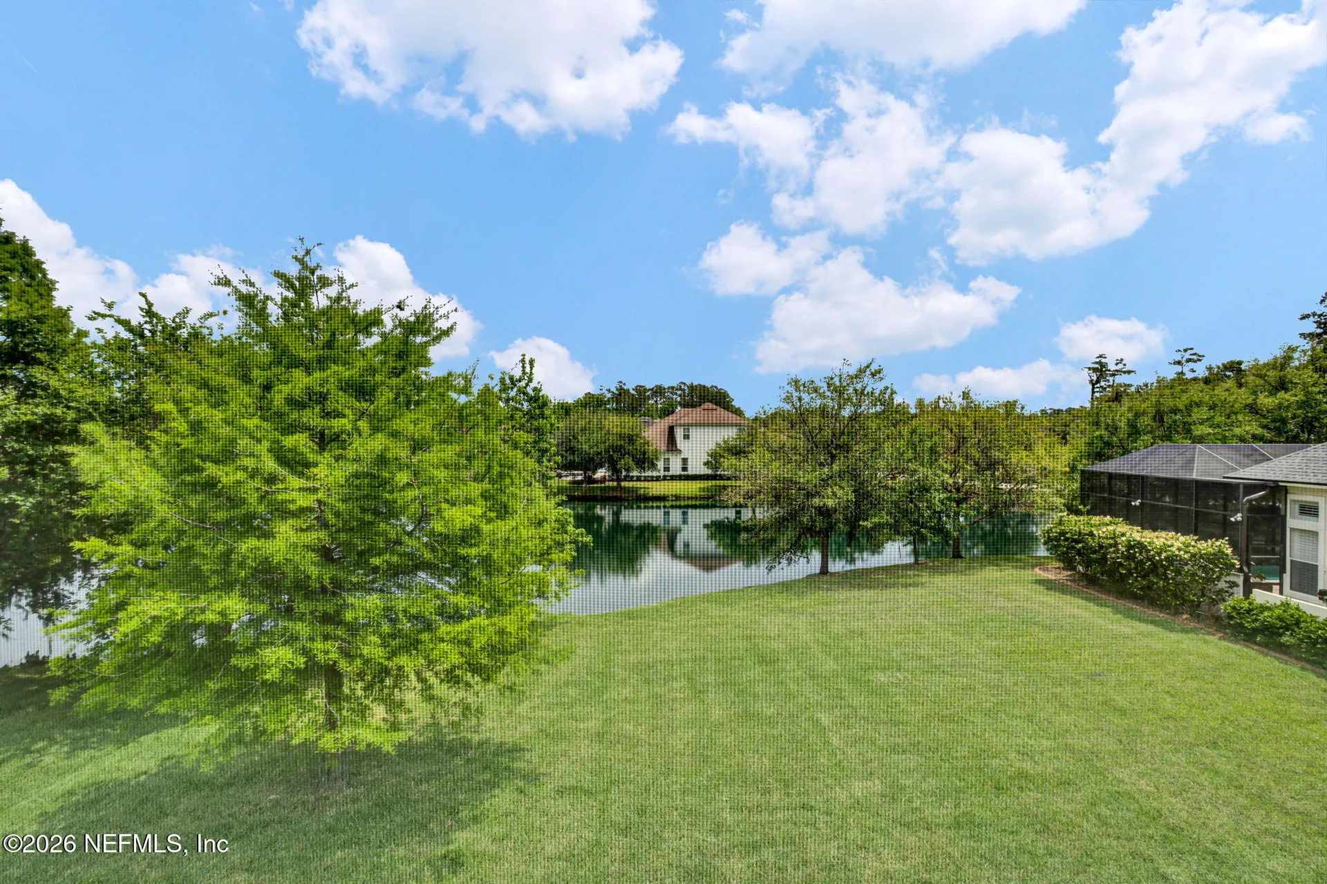 279 Payasada Circle Ponte Vedra Beach FL 32082