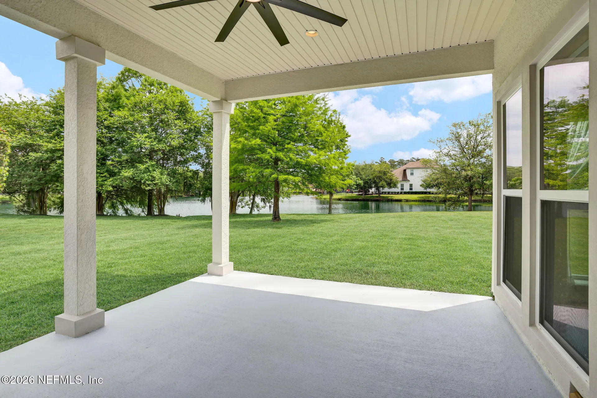 279 Payasada Circle Ponte Vedra Beach FL 32082