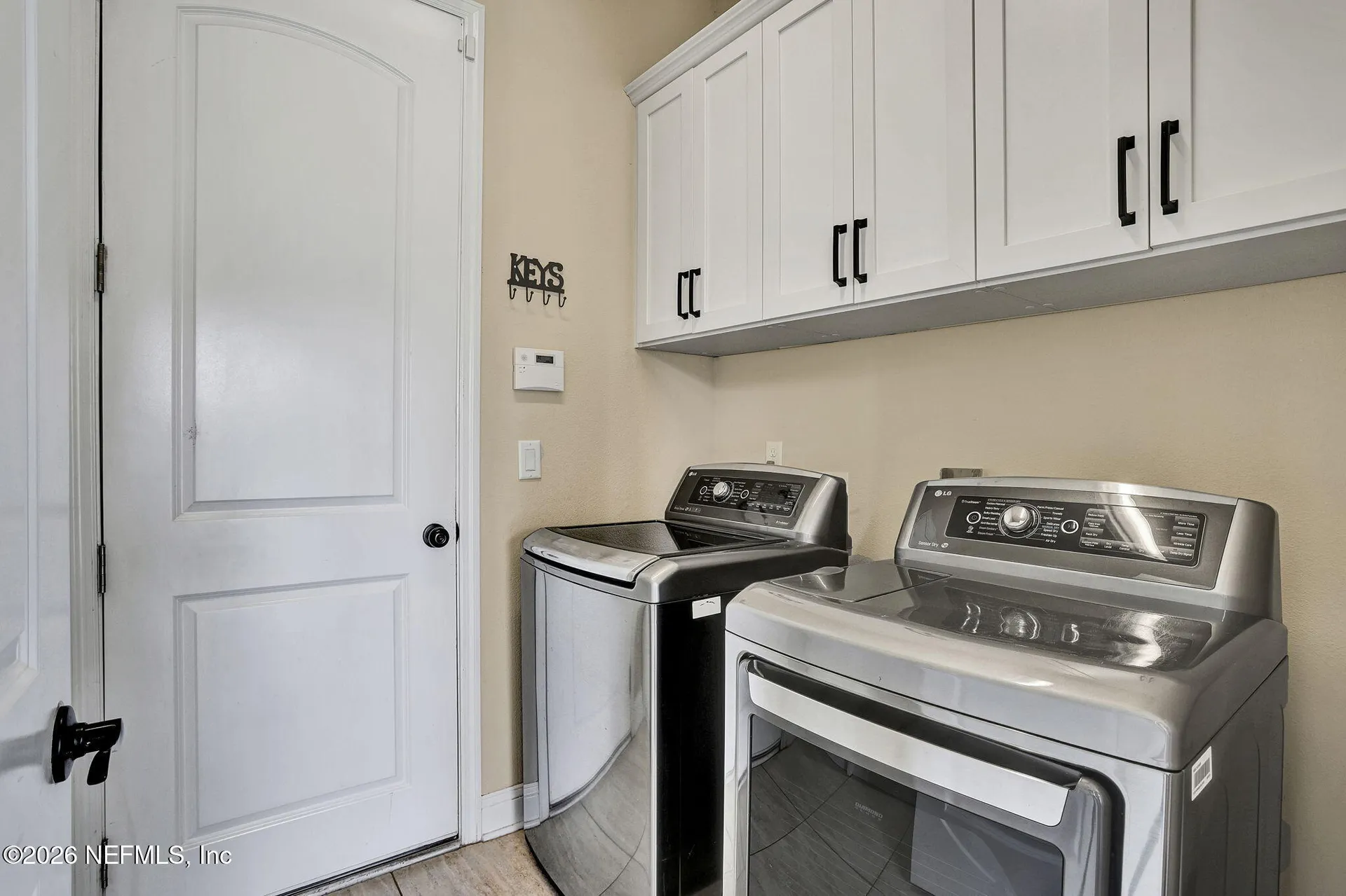 279 Payasada Circle Ponte Vedra Beach FL 32082